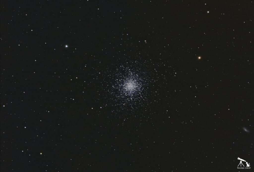 M13