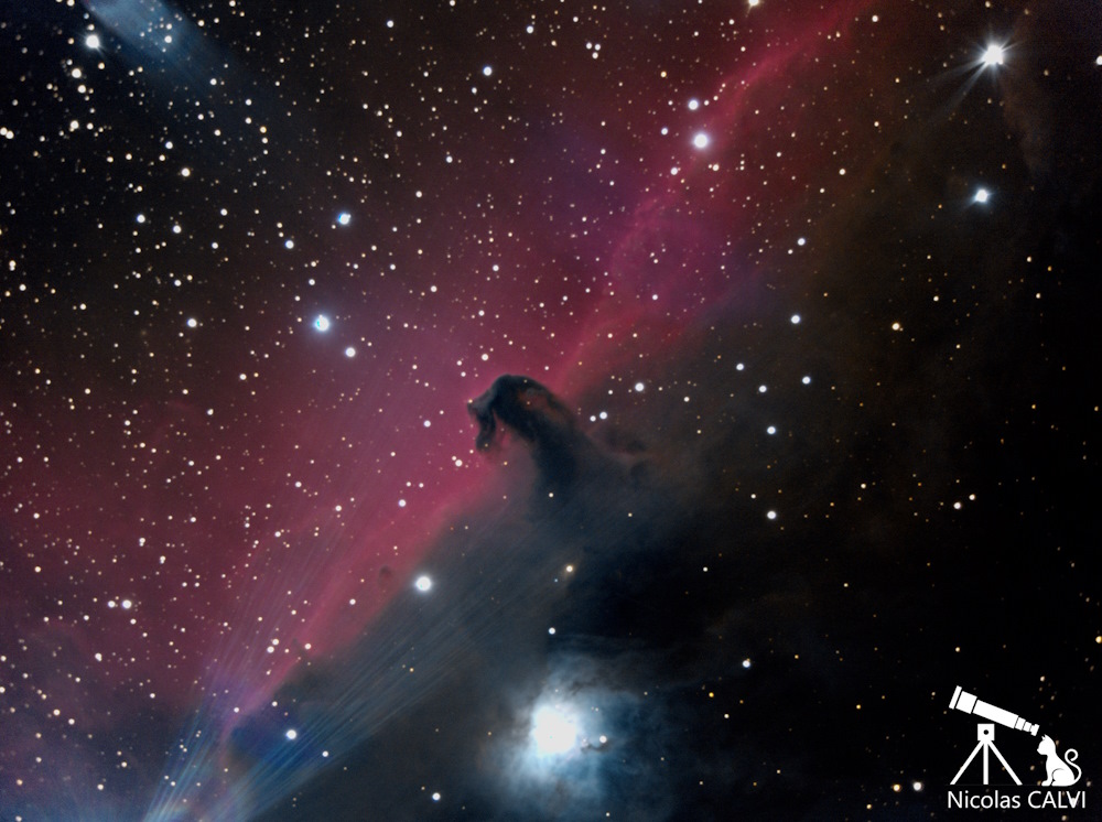 IC434