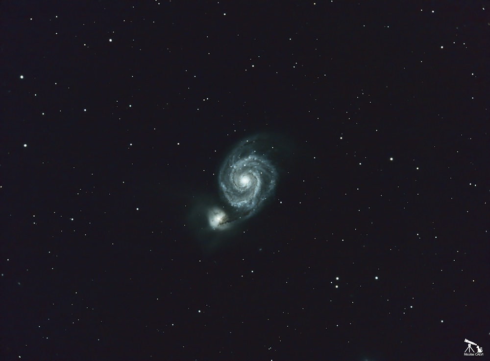 M51