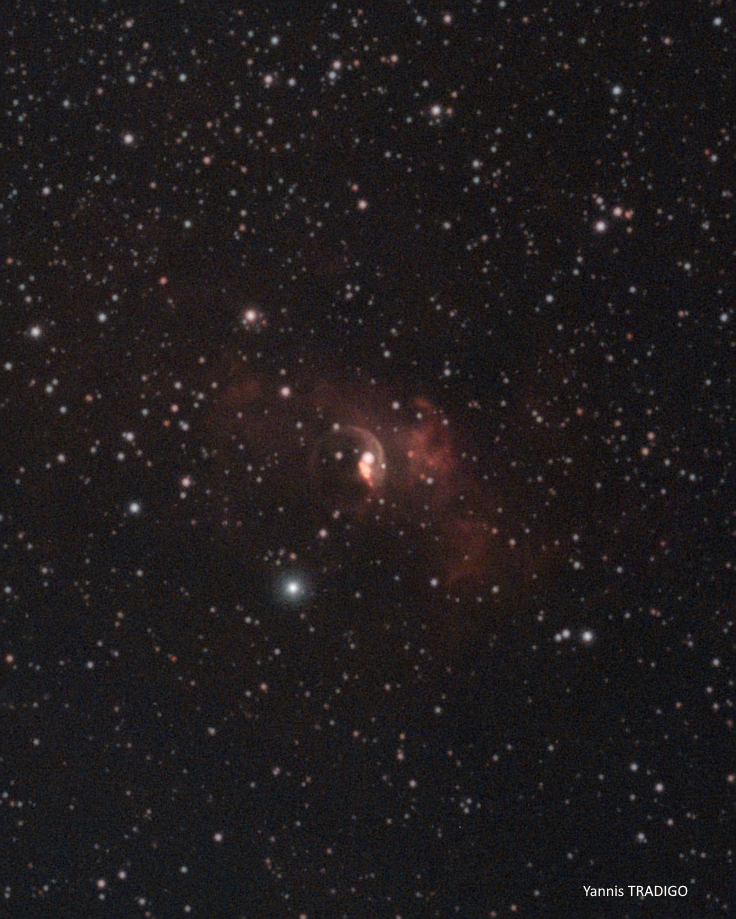 NGC7835